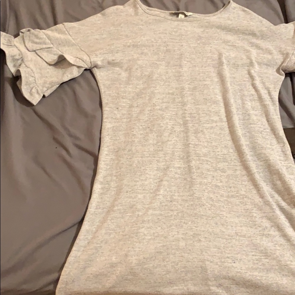 Tunic